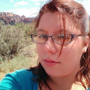 Meet your Posher, Kari